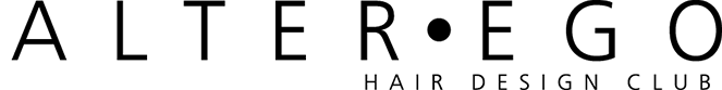 Logo Salón